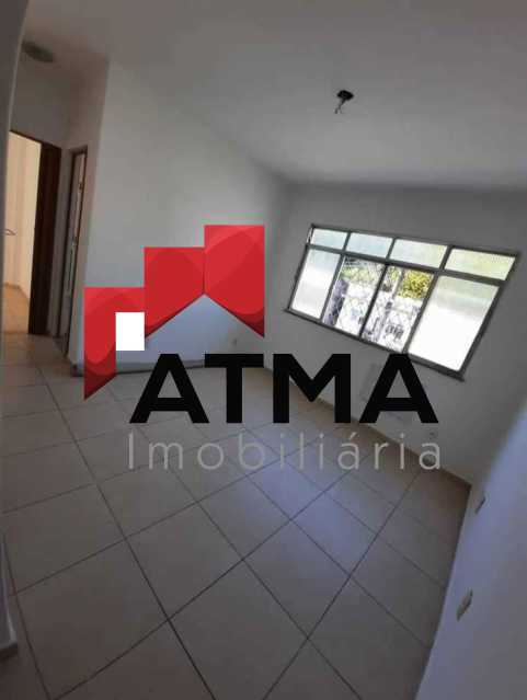Conheça WhatsApp Image 2024-11-22 at 0 do imóvel - Apartamento à venda Rua Francisco, Praça Seca, Rio de Janeiro - R$ 125.000 - VPAP21296 - 3 WhatsApp Image 2024-11-22 at 0 - 3