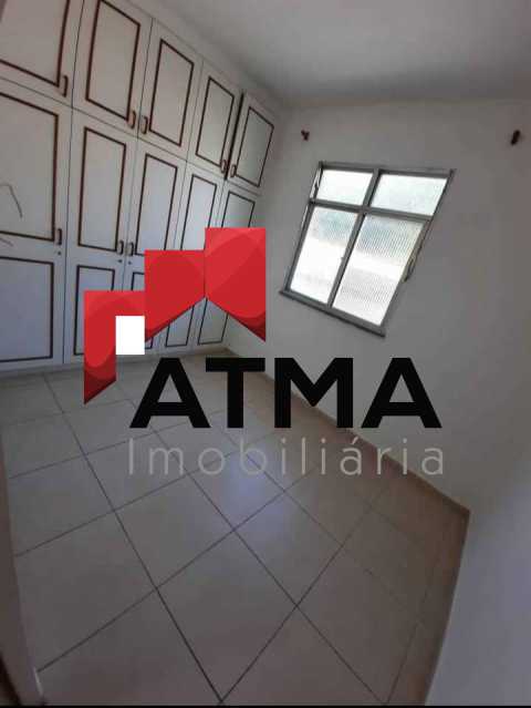 Conheça WhatsApp Image 2024-11-22 at 0 do imóvel - Apartamento à venda Rua Francisco, Praça Seca, Rio de Janeiro - R$ 125.000 - VPAP21296 - 4 WhatsApp Image 2024-11-22 at 0 - 4