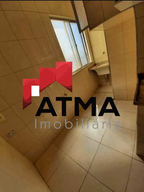 Conheça WhatsApp Image 2024-11-22 at 0 do imóvel - Apartamento à venda Rua Francisco, Praça Seca, Rio de Janeiro - R$ 125.000 - VPAP21296 - 7 WhatsApp Image 2024-11-22 at 0 - 7