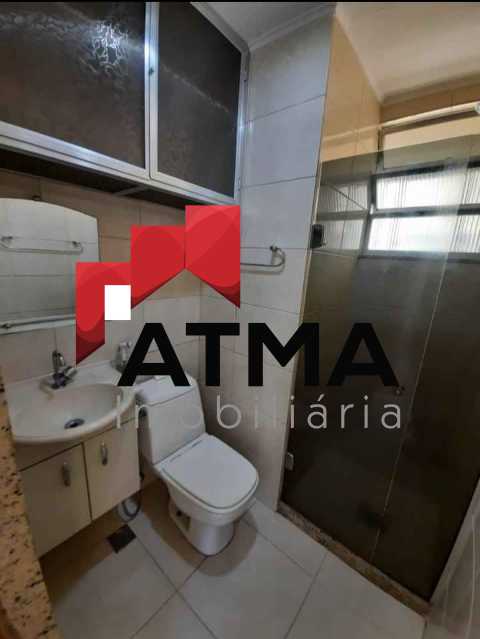 Conheça WhatsApp Image 2024-11-22 at 0 do imóvel - Apartamento à venda Rua Francisco, Praça Seca, Rio de Janeiro - R$ 125.000 - VPAP21296 - 8 WhatsApp Image 2024-11-22 at 0 - 8