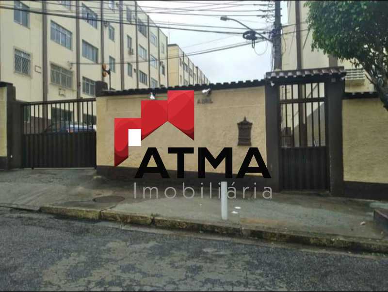 Conheça WhatsApp Image 2024-11-22 at 0 do imóvel - Apartamento à venda Rua Francisco, Praça Seca, Rio de Janeiro - R$ 125.000 - VPAP21296 - 1 WhatsApp Image 2024-11-22 at 0 - 1