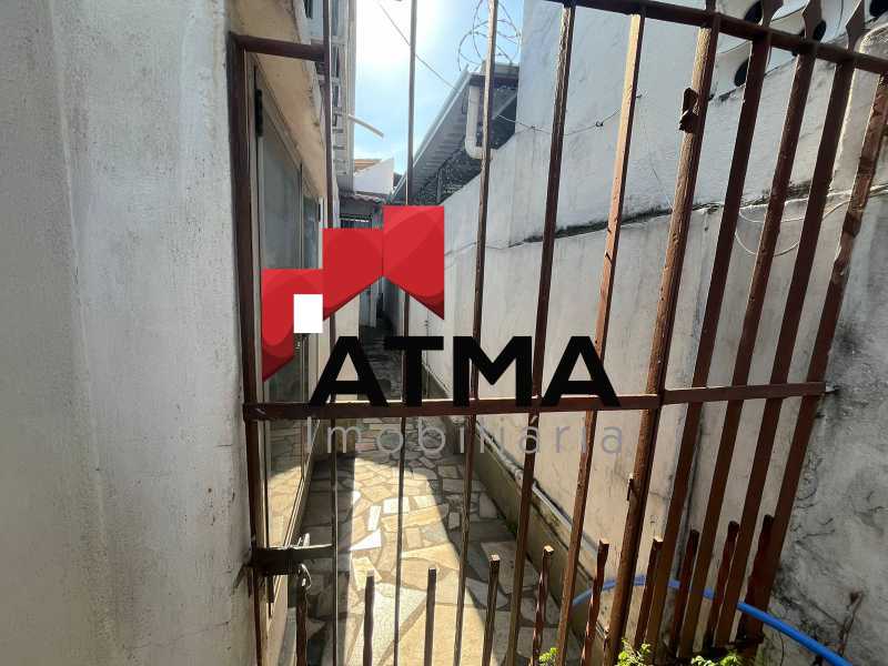 Conheça 3. do imóvel - Casa à venda Avenida Arapogi, Braz de Pina, Rio de Janeiro - R$ 390.000 - VPCA40086 - 29 3. - 29