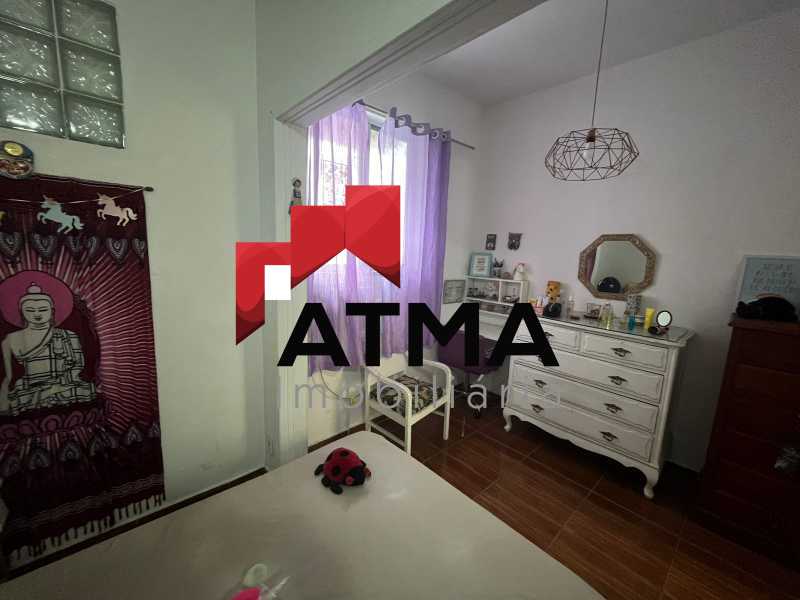 Conheça 14. do imóvel - Casa à venda Avenida Arapogi, Braz de Pina, Rio de Janeiro - R$ 390.000 - VPCA40086 - 12 14. - 12