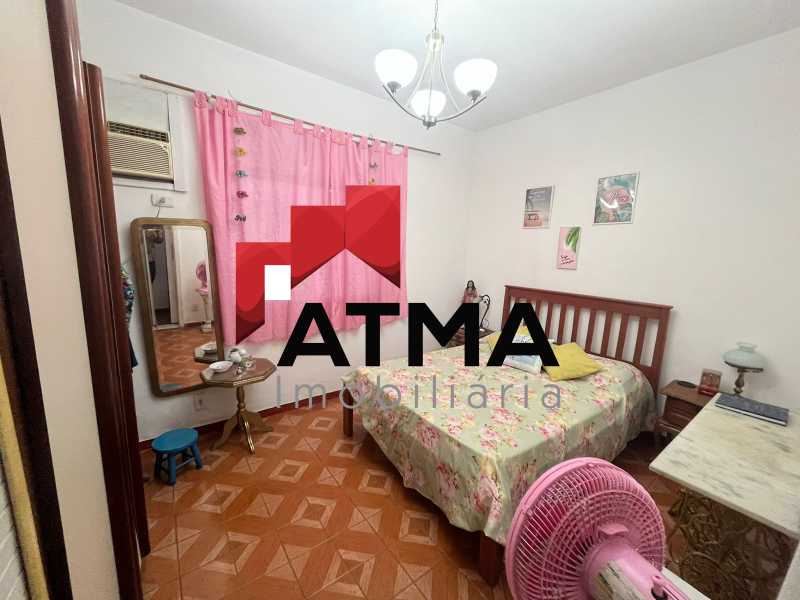 Conheça 17. do imóvel - Casa à venda Avenida Arapogi, Braz de Pina, Rio de Janeiro - R$ 390.000 - VPCA40086 - 15 17. - 15
