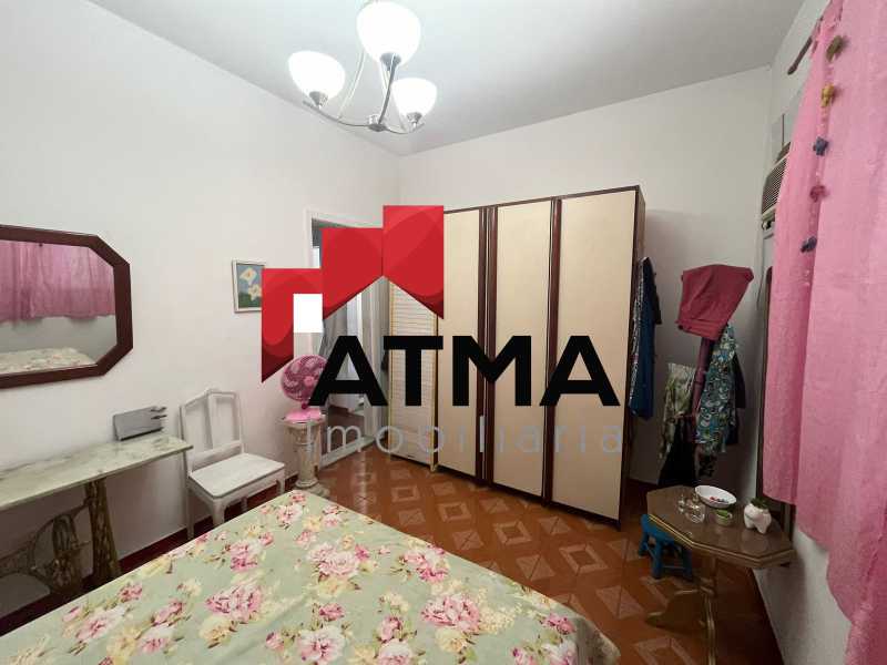 Conheça 19. do imóvel - Casa à venda Avenida Arapogi, Braz de Pina, Rio de Janeiro - R$ 390.000 - VPCA40086 - 18 19. - 18