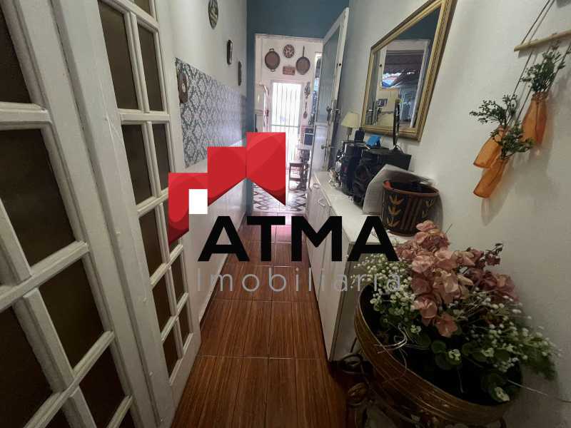 Conheça 20. do imóvel - Casa à venda Avenida Arapogi, Braz de Pina, Rio de Janeiro - R$ 390.000 - VPCA40086 - 6 20. - 6