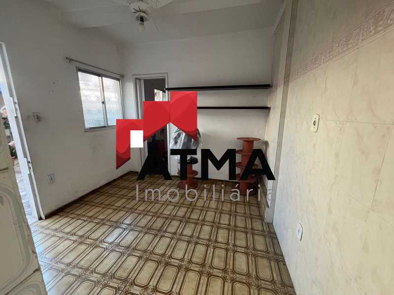 Conheça 28. do imóvel - Casa à venda Avenida Arapogi, Braz de Pina, Rio de Janeiro - R$ 390.000 - VPCA40086 - 30 28. - 30