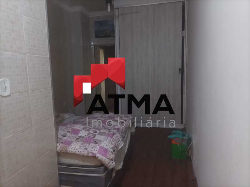 Conheça 4. do imóvel - Apartamento à venda Rua Bariri, Olaria, Rio de Janeiro - R$ 380.000 - VPAP21299 - 4 4. - 4