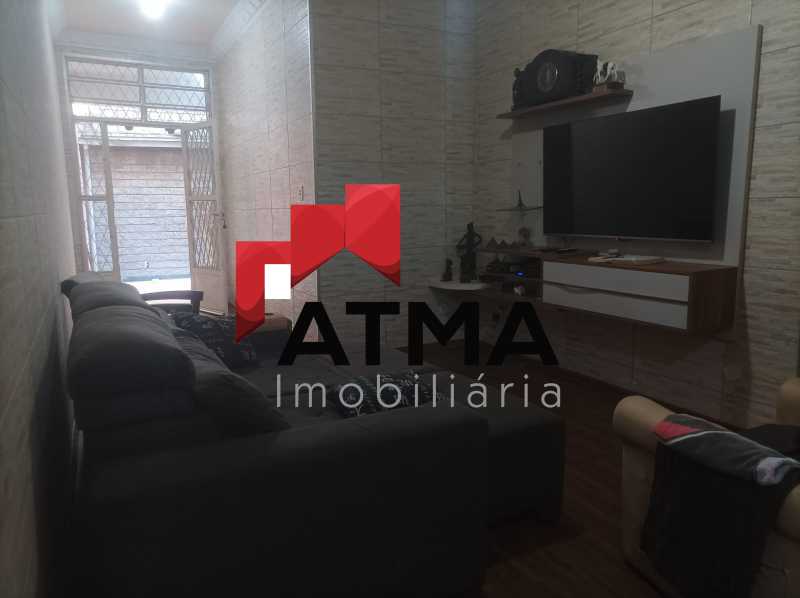 Conheça 13. do imóvel - Apartamento à venda Rua Bariri, Olaria, Rio de Janeiro - R$ 380.000 - VPAP21299 - 12 13. - 12