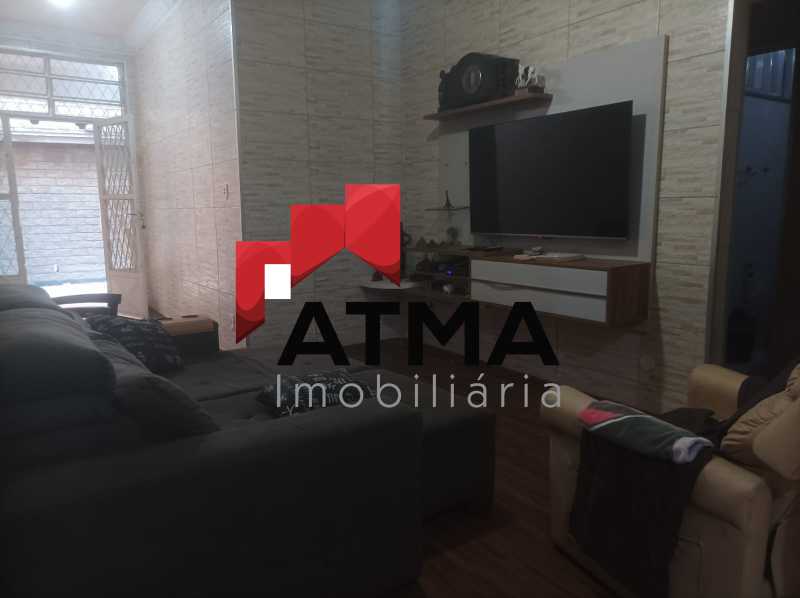 Conheça 3. do imóvel - Apartamento à venda Rua Bariri, Olaria, Rio de Janeiro - R$ 380.000 - VPAP21299 - 3 3. - 3