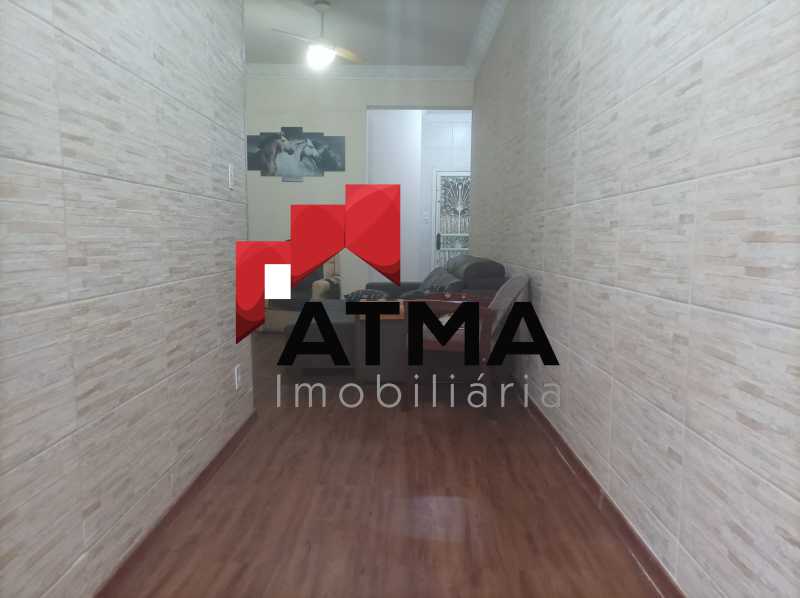 Conheça 2. do imóvel - Apartamento à venda Rua Bariri, Olaria, Rio de Janeiro - R$ 380.000 - VPAP21299 - 2 2. - 2