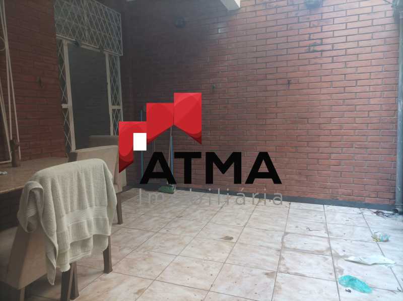 Conheça 16. do imóvel - Apartamento à venda Rua Bariri, Olaria, Rio de Janeiro - R$ 380.000 - VPAP21299 - 15 16. - 15