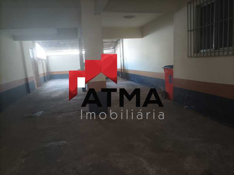 Conheça 21. do imóvel - Apartamento à venda Rua Bariri, Olaria, Rio de Janeiro - R$ 380.000 - VPAP21299 - 20 21. - 20