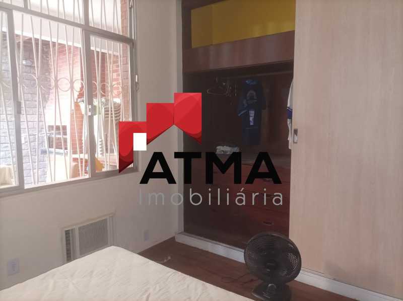Conheça 6. do imóvel - Apartamento à venda Rua Bariri, Olaria, Rio de Janeiro - R$ 380.000 - VPAP21299 - 6 6. - 6