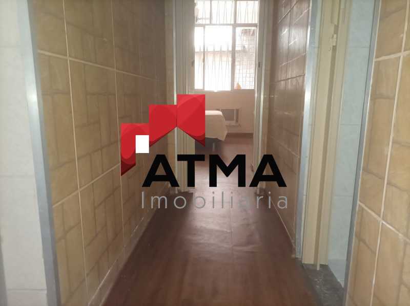 Conheça 23. do imóvel - Apartamento à venda Rua Bariri, Olaria, Rio de Janeiro - R$ 380.000 - VPAP21299 - 22 23. - 22