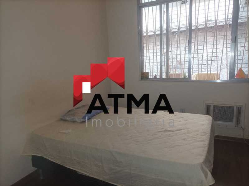 Conheça 25. do imóvel - Apartamento à venda Rua Bariri, Olaria, Rio de Janeiro - R$ 380.000 - VPAP21299 - 24 25. - 24