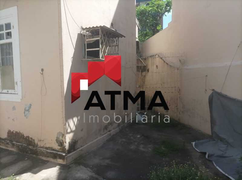 Conheça 4. do imóvel - Casa à venda Rua Leocádia Rego, Olaria, Rio de Janeiro - R$ 250.000 - VPCA20110 - 5 4. - 5