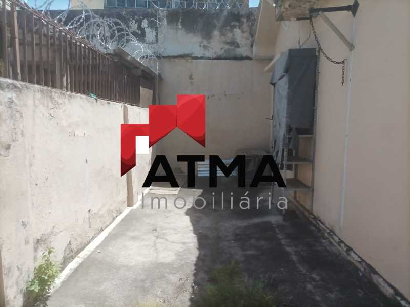 Conheça 6. do imóvel - Casa à venda Rua Leocádia Rego, Olaria, Rio de Janeiro - R$ 250.000 - VPCA20110 - 8 6. - 8