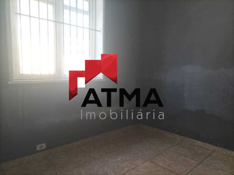 Conheça 9. do imóvel - Casa à venda Rua Leocádia Rego, Olaria, Rio de Janeiro - R$ 250.000 - VPCA20110 - 11 9. - 11