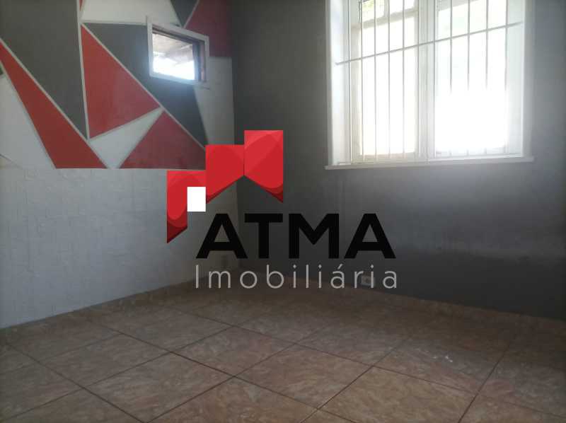 Conheça 10. do imóvel - Casa à venda Rua Leocádia Rego, Olaria, Rio de Janeiro - R$ 250.000 - VPCA20110 - 12 10. - 12