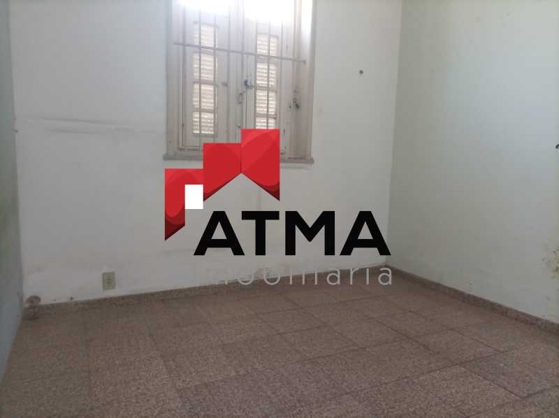 Conheça 14. do imóvel - Casa à venda Rua Leocádia Rego, Olaria, Rio de Janeiro - R$ 250.000 - VPCA20110 - 16 14. - 16