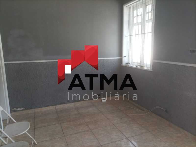 Conheça 15. do imóvel - Casa à venda Rua Leocádia Rego, Olaria, Rio de Janeiro - R$ 250.000 - VPCA20110 - 17 15. - 17