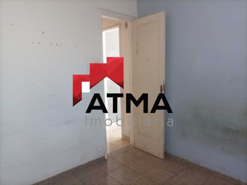Conheça 17. do imóvel - Casa à venda Rua Leocádia Rego, Olaria, Rio de Janeiro - R$ 250.000 - VPCA20110 - 19 17. - 19
