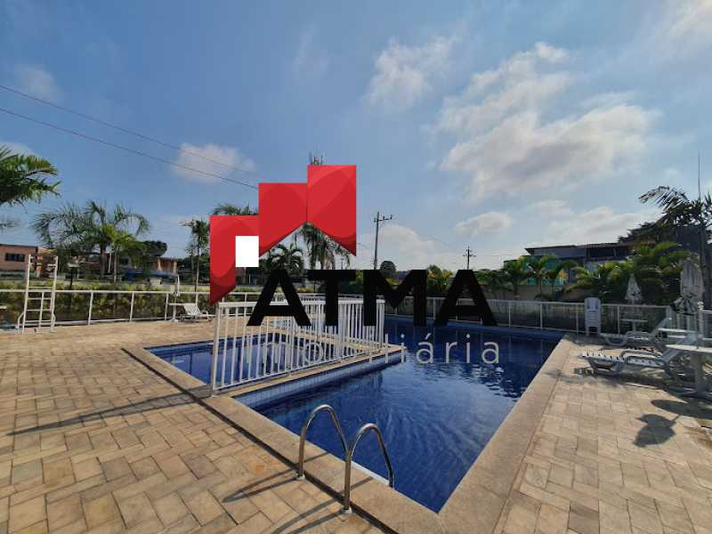 Conheça 20210926_081739 do imóvel - Apartamento à venda Rua João Paranagua, Guadalupe, Rio de Janeiro - R$ 170.000 - VPAP21301 - 1 20210926_081739 - 1