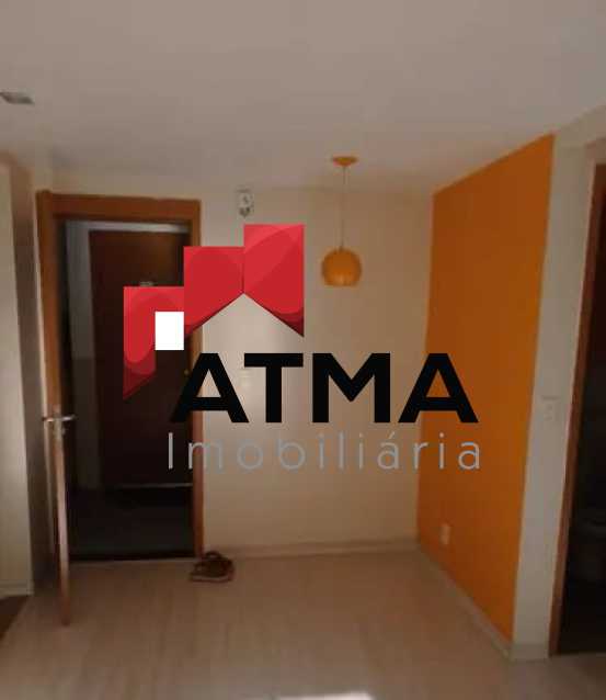 Conheça WhatsApp Image 2024-12-07 at 1 do imóvel - Apartamento à venda Rua João Paranagua, Guadalupe, Rio de Janeiro - R$ 170.000 - VPAP21301 - 5 WhatsApp Image 2024-12-07 at 1 - 5