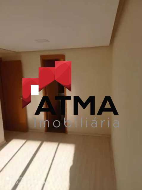 Conheça WhatsApp Image 2024-12-07 at 1 do imóvel - Apartamento à venda Rua João Paranagua, Guadalupe, Rio de Janeiro - R$ 170.000 - VPAP21301 - 6 WhatsApp Image 2024-12-07 at 1 - 6