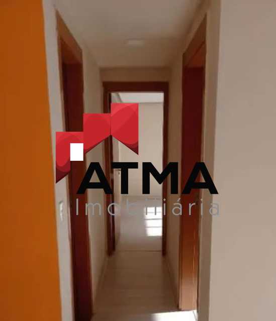 Conheça WhatsApp Image 2024-12-07 at 1 do imóvel - Apartamento à venda Rua João Paranagua, Guadalupe, Rio de Janeiro - R$ 170.000 - VPAP21301 - 7 WhatsApp Image 2024-12-07 at 1 - 7