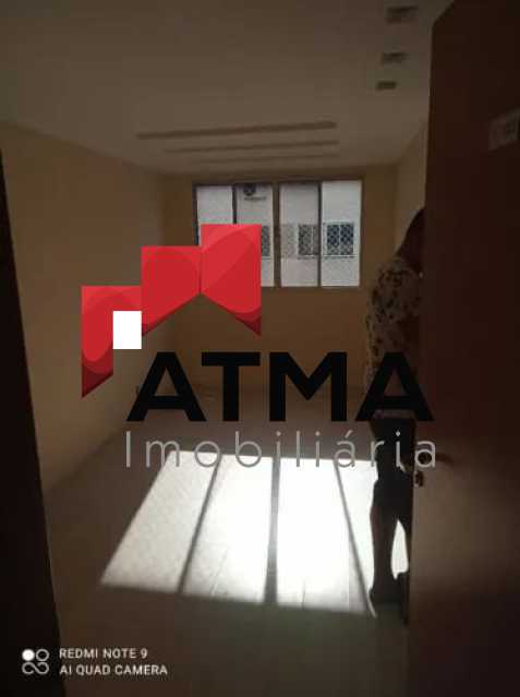 Conheça WhatsApp Image 2024-12-07 at 1 do imóvel - Apartamento à venda Rua João Paranagua, Guadalupe, Rio de Janeiro - R$ 170.000 - VPAP21301 - 3 WhatsApp Image 2024-12-07 at 1 - 3