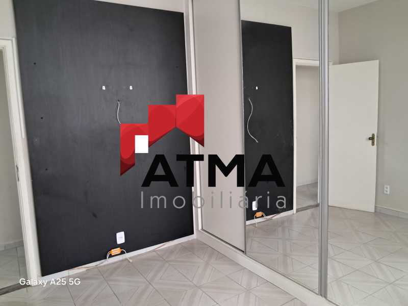 Conheça 1000156134 do imóvel - Grande oportunidade! - VPCA20111 - 13 1000156134 - 13