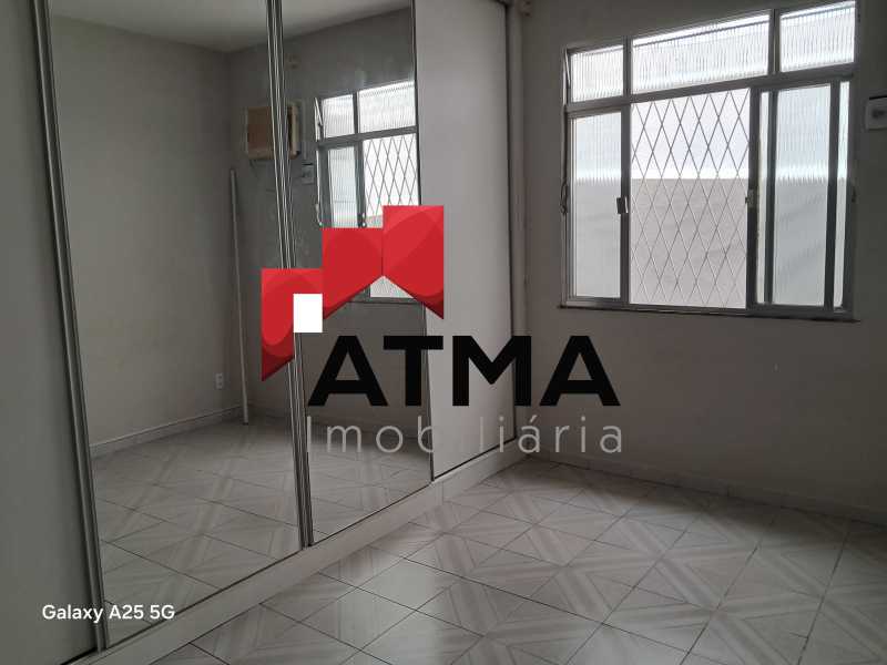 Conheça 1000156136 do imóvel - Grande oportunidade! - VPCA20111 - 14 1000156136 - 14