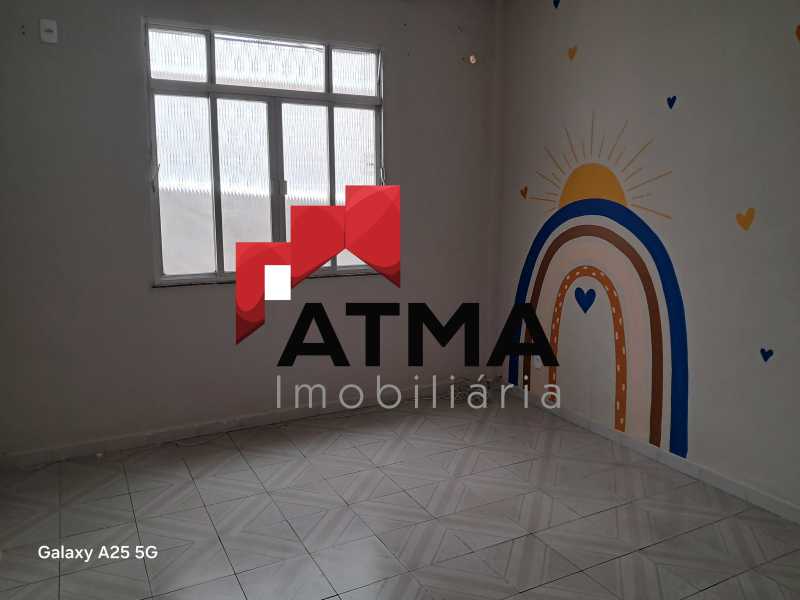 Conheça 1000156132 do imóvel - Grande oportunidade! - VPCA20111 - 15 1000156132 - 15