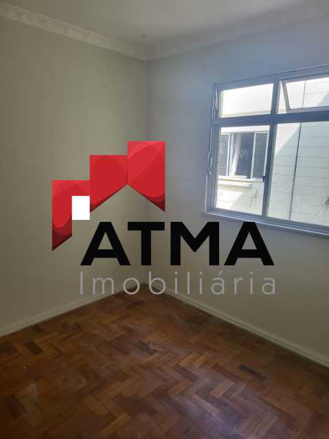 Conheça WhatsApp Image 2024-12-13 at 1 do imóvel - Apartamento 2 quartos à venda Irajá, Rio de Janeiro - R$ 175.000 - VPAP21303 - 3 WhatsApp Image 2024-12-13 at 1 - 3