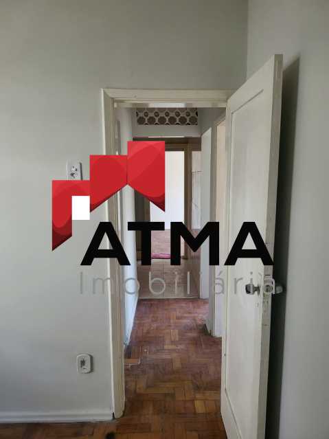 Conheça WhatsApp Image 2024-12-13 at 1 do imóvel - Apartamento 2 quartos à venda Irajá, Rio de Janeiro - R$ 175.000 - VPAP21303 - 6 WhatsApp Image 2024-12-13 at 1 - 6