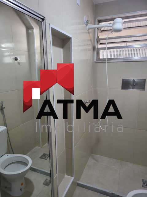 Conheça WhatsApp Image 2024-12-13 at 1 do imóvel - Apartamento 2 quartos à venda Irajá, Rio de Janeiro - R$ 175.000 - VPAP21303 - 7 WhatsApp Image 2024-12-13 at 1 - 7