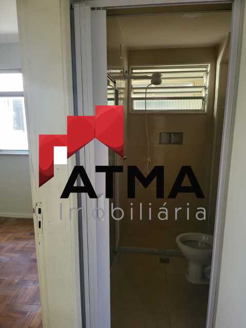 Conheça WhatsApp Image 2024-12-13 at 1 do imóvel - Apartamento 2 quartos à venda Irajá, Rio de Janeiro - R$ 175.000 - VPAP21303 - 8 WhatsApp Image 2024-12-13 at 1 - 8