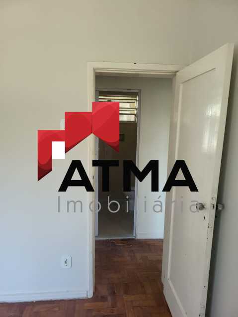 Conheça WhatsApp Image 2024-12-13 at 1 do imóvel - Apartamento 2 quartos à venda Irajá, Rio de Janeiro - R$ 175.000 - VPAP21303 - 9 WhatsApp Image 2024-12-13 at 1 - 9
