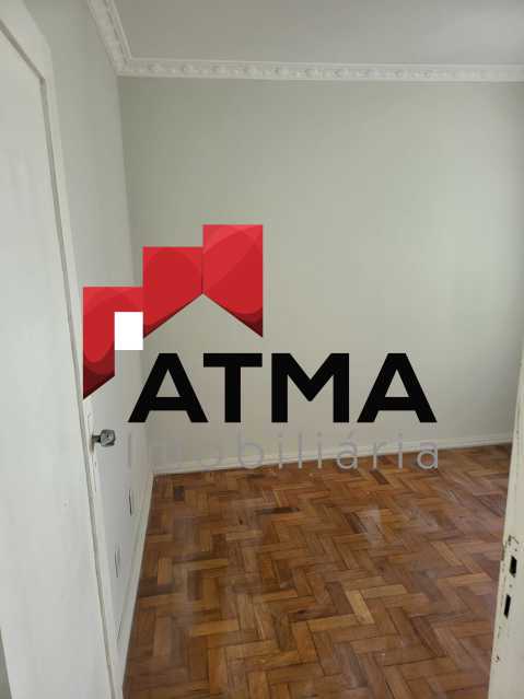 Conheça WhatsApp Image 2024-12-13 at 1 do imóvel - Apartamento 2 quartos à venda Irajá, Rio de Janeiro - R$ 175.000 - VPAP21303 - 10 WhatsApp Image 2024-12-13 at 1 - 10