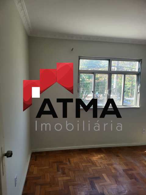 Conheça WhatsApp Image 2024-12-13 at 1 do imóvel - Apartamento 2 quartos à venda Irajá, Rio de Janeiro - R$ 175.000 - VPAP21303 - 4 WhatsApp Image 2024-12-13 at 1 - 4