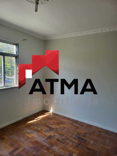Conheça WhatsApp Image 2024-12-13 at 1 do imóvel - Apartamento 2 quartos à venda Irajá, Rio de Janeiro - R$ 175.000 - VPAP21303 - 2 WhatsApp Image 2024-12-13 at 1 - 2