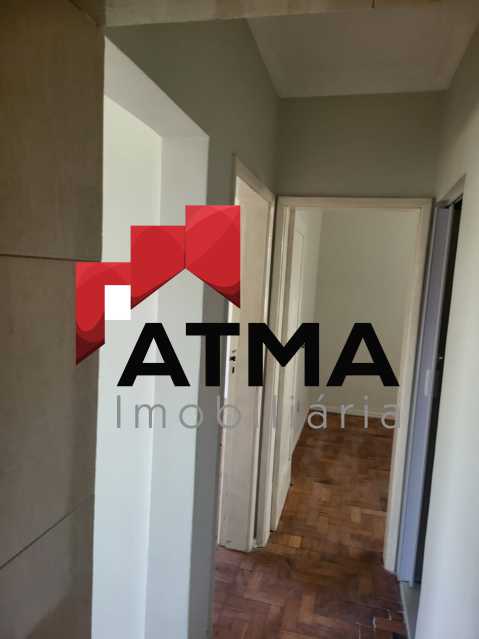 Conheça WhatsApp Image 2024-12-13 at 1 do imóvel - Apartamento 2 quartos à venda Irajá, Rio de Janeiro - R$ 175.000 - VPAP21303 - 11 WhatsApp Image 2024-12-13 at 1 - 11