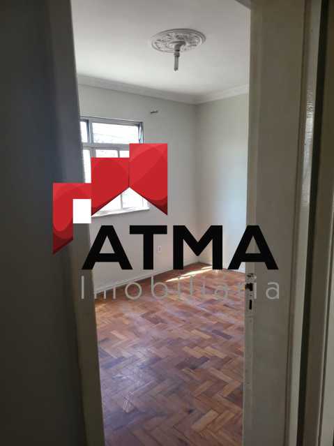 Conheça WhatsApp Image 2024-12-13 at 1 do imóvel - Apartamento 2 quartos à venda Irajá, Rio de Janeiro - R$ 175.000 - VPAP21303 - 12 WhatsApp Image 2024-12-13 at 1 - 12