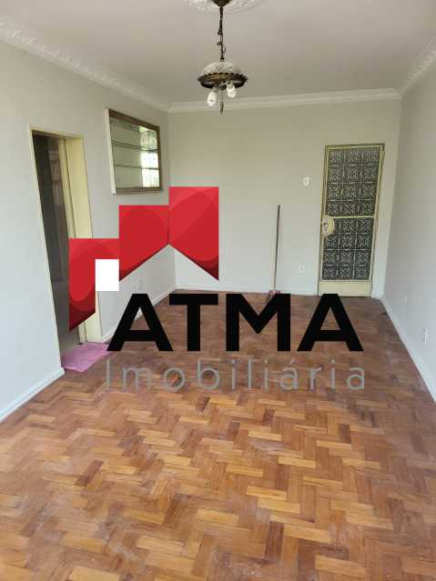 Conheça WhatsApp Image 2024-12-13 at 1 do imóvel - Apartamento 2 quartos à venda Irajá, Rio de Janeiro - R$ 175.000 - VPAP21303 - 13 WhatsApp Image 2024-12-13 at 1 - 13