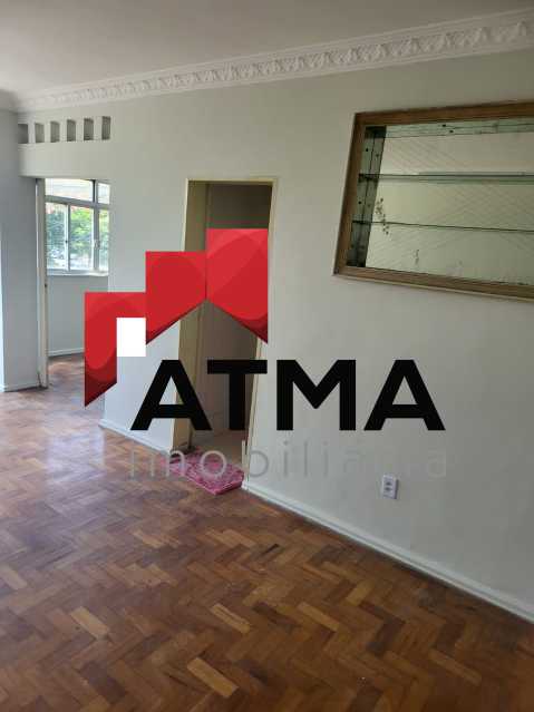 Conheça WhatsApp Image 2024-12-13 at 1 do imóvel - Apartamento 2 quartos à venda Irajá, Rio de Janeiro - R$ 175.000 - VPAP21303 - 1 WhatsApp Image 2024-12-13 at 1 - 1