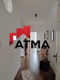 Ótima localização - Apartamento à venda Rua Turvo, Irajá, Rio de Janeiro - R$ 325.000 - VPAP21305