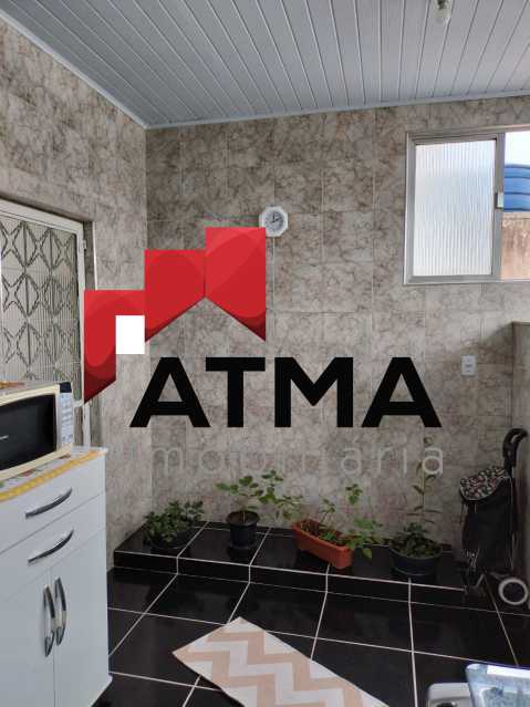 Conheça WhatsApp Image 2025-01-03 at 1 do imóvel - Apartamento à venda Rua Turvo, Irajá, Rio de Janeiro - R$ 325.000 - VPAP21305 - 10 WhatsApp Image 2025-01-03 at 1 - 10