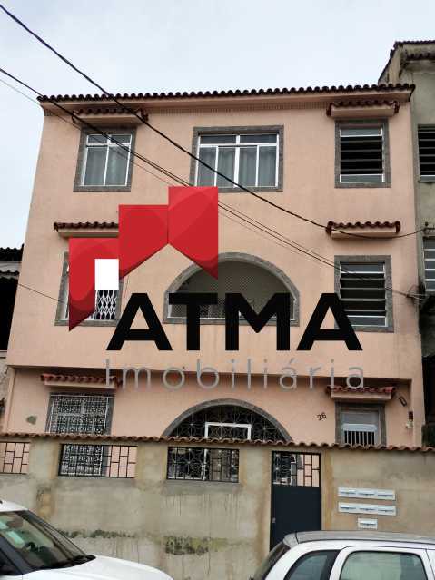 Conheça WhatsApp Image 2025-01-03 at 1 do imóvel - Apartamento à venda Rua Turvo, Irajá, Rio de Janeiro - R$ 325.000 - VPAP21305 - 18 WhatsApp Image 2025-01-03 at 1 - 18
